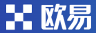 欧交易所下载易欧下载